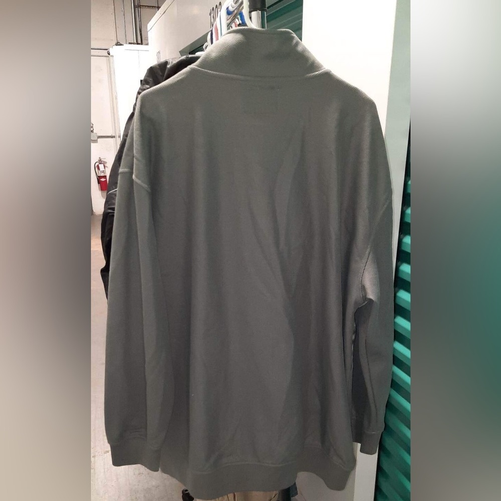 Ecko jacket - Picture 2 of 3